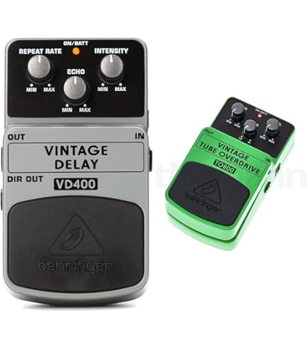 Zoundhouse Earthquaker Devices Hizumitas - Fuzz Sustainer : Amazon